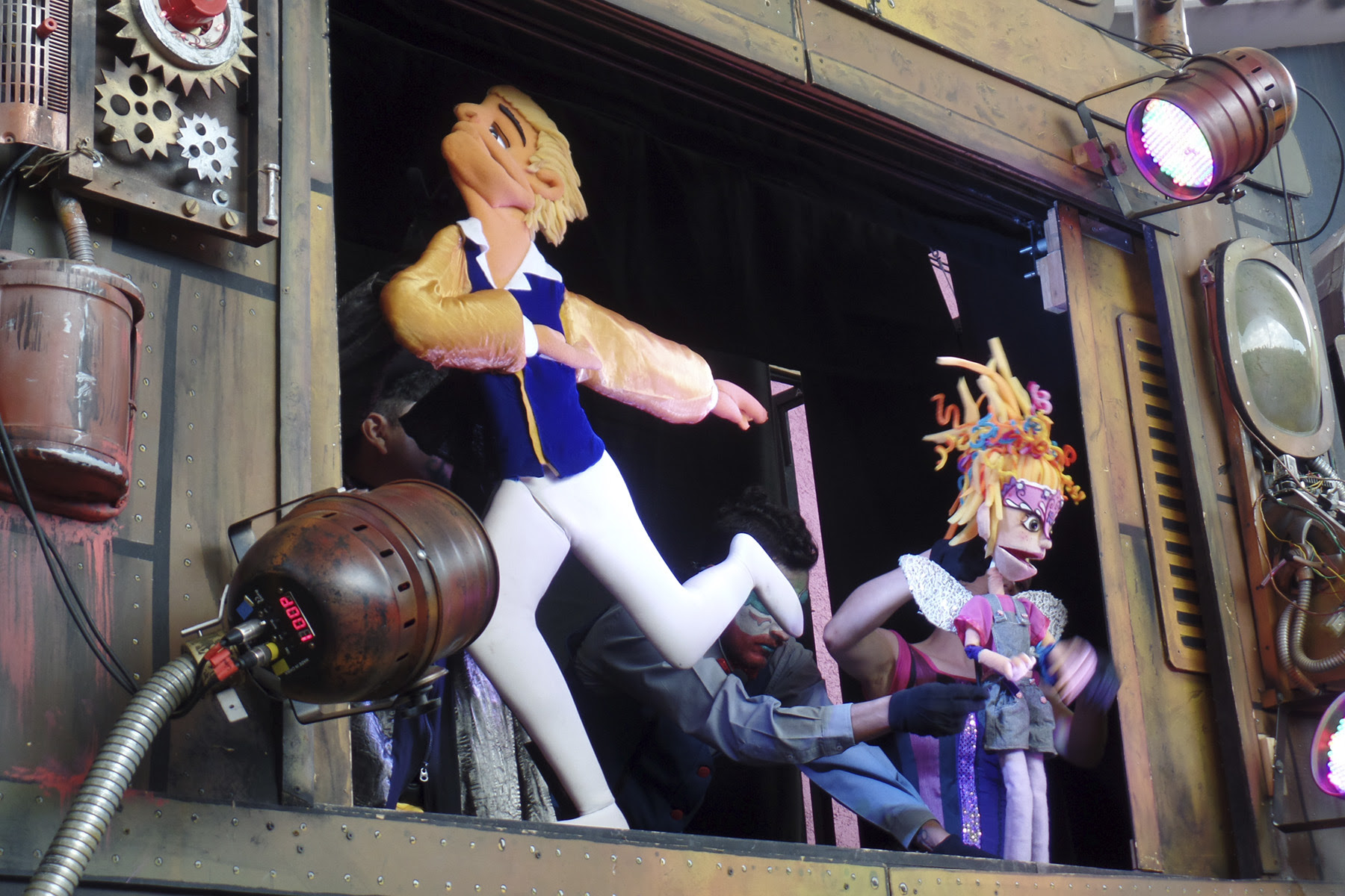 SAMSUNG CAMERA PICTURES