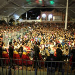 Quimera- Ballet Folklórico 1