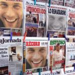 POR LA LIBRE: LOS MEDIOS, CÓMPLICES (IN)VOLUNTARIOS DE LA DEBACLE