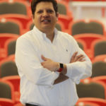 METEPEC- DAVID LÓPEZ CÁRDENAS