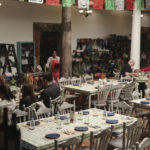 METEPEC- EN EL PUEBLO MÁGICO CONVIVEN TRADICIÓN Y MODERNIDAD