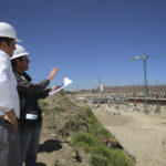 METEPEC- LLEGAN NUEVAS INVERSIONES 29-NOV-2017