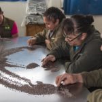 WhatsApp Image 2017-11-22 at 10.44.34 AM (2)