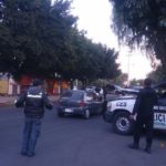 WhatsApp Image 2017-11-26 at 1.32.22 PM (1)