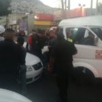 WhatsApp Image 2017-11-26 at 1.32.22 PM (2)