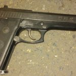 WhatsApp Image 2017-11-26 at 1.32.22 PM (3)