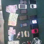 WhatsApp Image 2017-11-26 at 1.32.22 PM (4)