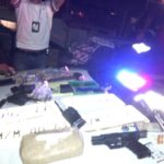 WhatsApp Image 2017-11-26 at 1.32.23 PM (1)