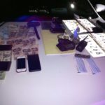 WhatsApp Image 2017-11-26 at 1.32.23 PM