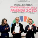 WhatsApp Image 2017-11-27 at 3.49.42 PM (1)