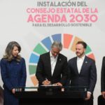 WhatsApp Image 2017-11-27 at 3.49.42 PM