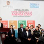 WhatsApp Image 2017-11-27 at 3.49.42 PM (2)