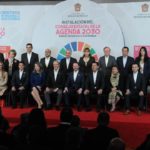 WhatsApp Image 2017-11-27 at 3.49.43 PM