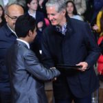 WhatsApp Image 2017-11-28 at 3.06.10 PM