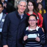 WhatsApp Image 2017-11-28 at 3.06.11 PM