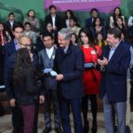 WhatsApp Image 2017-11-28 at 3.06.12 PM