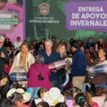 IMG_3581EL GOBERNADOR ALFREDO DEL MAZO DIO INICIO AL PROGRAMA INVERNAL 2017-2018