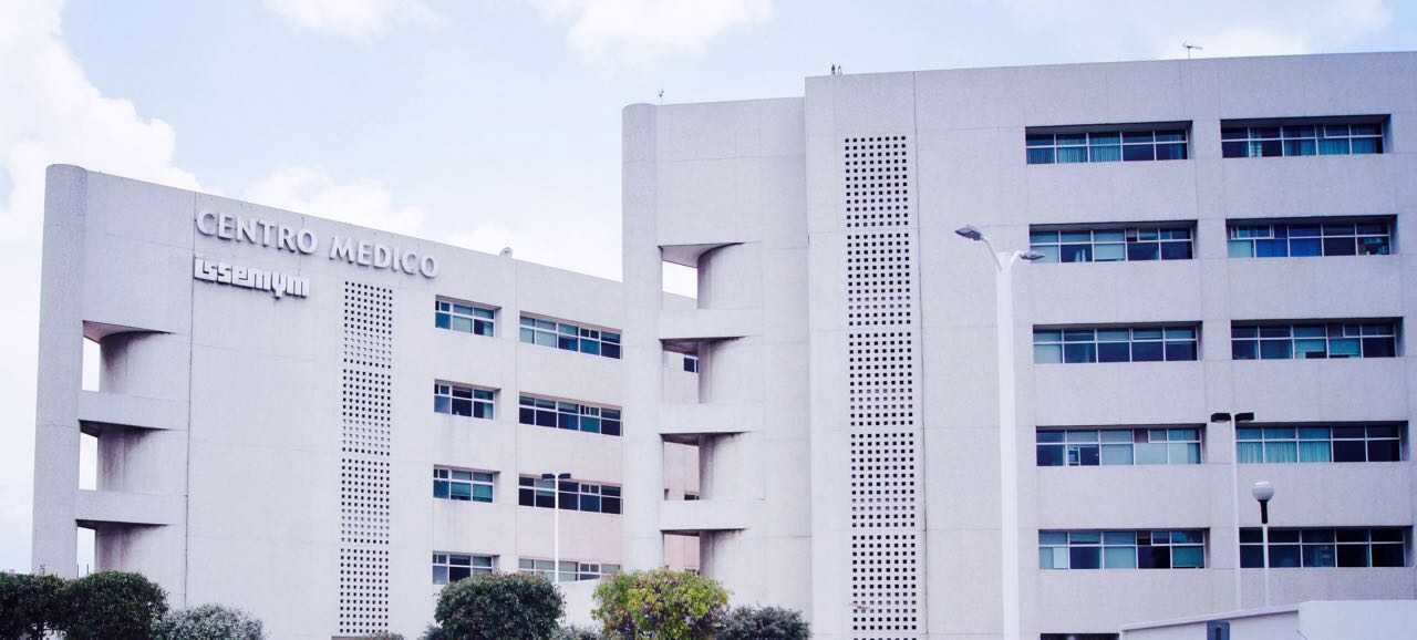 CUMPLE 25 AÑOS EL PROGRAMA DE TRASPLANTE DE ÓRGANOS DEL ISSEMYM