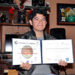 WhatsApp Image 2017-12-13 at 4.06.13 PM