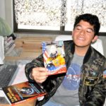 WhatsApp Image 2017-12-13 at 4.06.14 PM