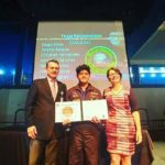 WhatsApp Image 2017-12-13 at 4.06.15 PM