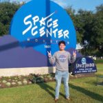 WhatsApp Image 2017-12-13 at 4.06.16 PM