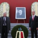 WhatsApp Image 2017-12-19 at 2.13.03 PM