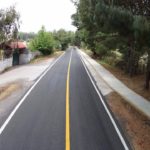 SI VA A SALIR DE VACACIONES POR CARRETERA, DEBE TOMAR EN CUENTA ESTE REPORTE