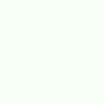 Banner_1140x180