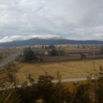 IMG-20180131-WA0025