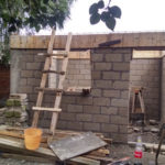 Metepec- paquete de obras públicas