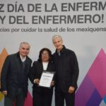 WhatsApp Image 2018-01-08 at 1.00.27 PM