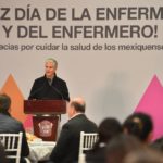 WhatsApp Image 2018-01-08 at 1.00.28 PM (1)