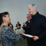 WhatsApp Image 2018-01-08 at 1.00.28 PM