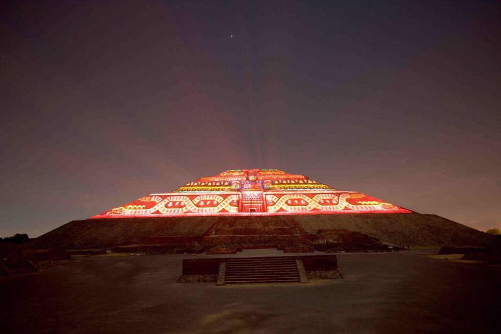 WhatsApp Image 2018-01-19 at 12.10.22 PM