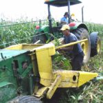 WhatsApp Image 2018-01-22 at 12.13.02 PM (1)