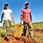 WhatsApp Image 2018-01-22 at 12.13.02 PM