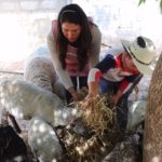 WhatsApp Image 2018-01-22 at 12.13.03 PM (1)