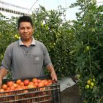 WhatsApp Image 2018-01-22 at 12.13.03 PM