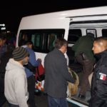 WhatsApp Image 2018-01-27 at 1.00.05 PM