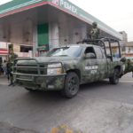 WhatsApp Image 2018-01-27 at 12.57.57 PM