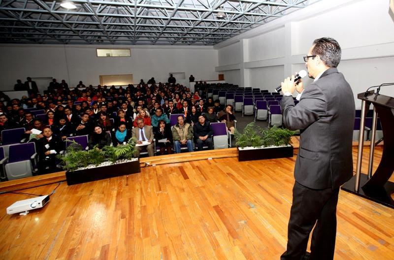 ASESORÍA DE LA CONTRALORÍA ESTATAL A METEPEC, PARA ATENDER ASUNTOS DE TRANSPARENCIA