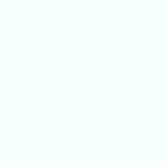 Banner_marzo1140x180