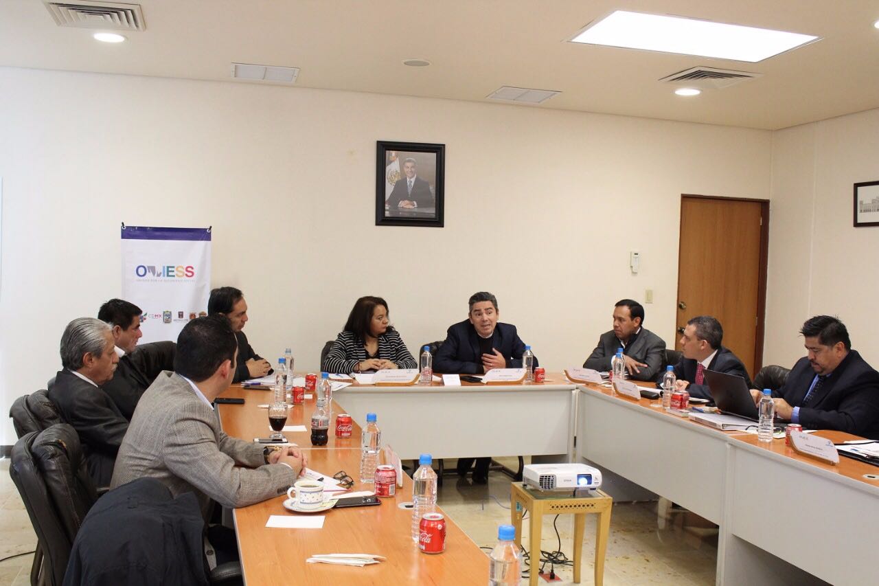 INTERCAMBIA EL ISSEMYM ESTRATEGIAS DE ATENCIÓN1 at 2.25.38 PM (1)