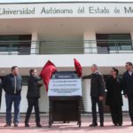 WhatsApp Image 2018-02-06 at 2.34.35 PM