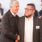 WhatsApp Image 2018-02-06 at 2.34.36 PM (1)