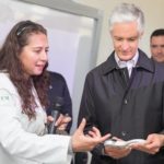 WhatsApp Image 2018-02-06 at 2.34.36 PM