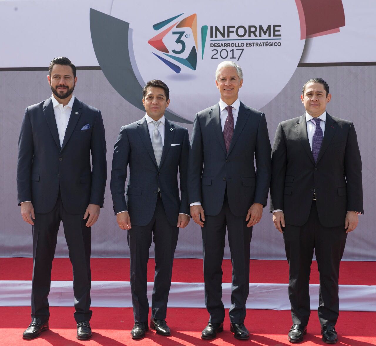 WhatsApp Image 2018-02-08 at 3.04.55 PM (1)