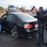 WhatsApp Image 2018-02-10 at 1.26.41 PM (1)