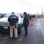 WhatsApp Image 2018-02-10 at 1.26.41 PM